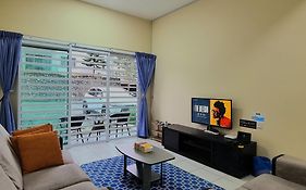 The Simplicity Homestay